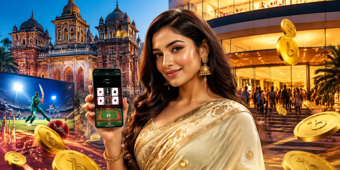2222bet casino