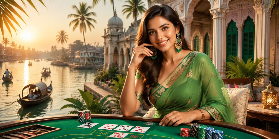 2222bet casino