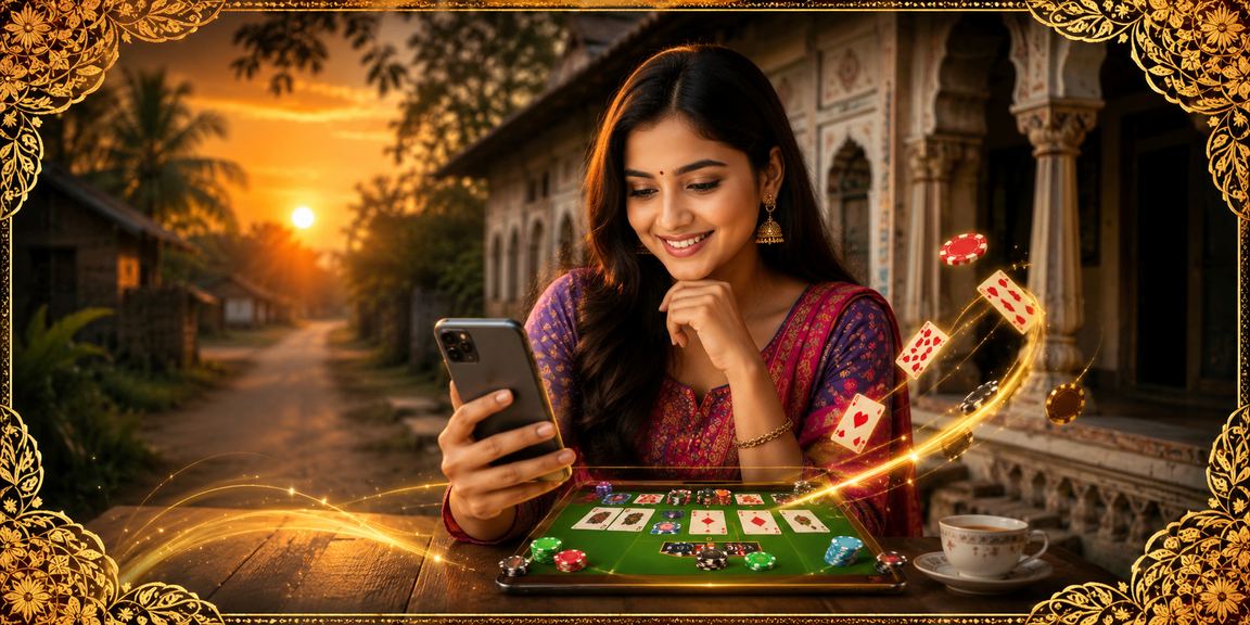 2222bet casino
