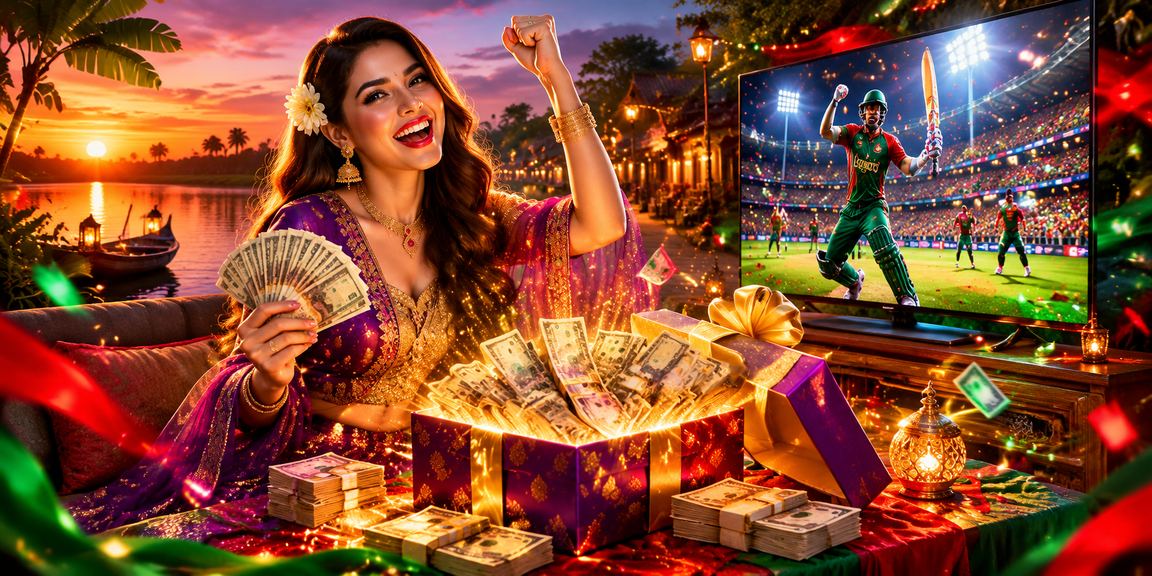 2222bet casino