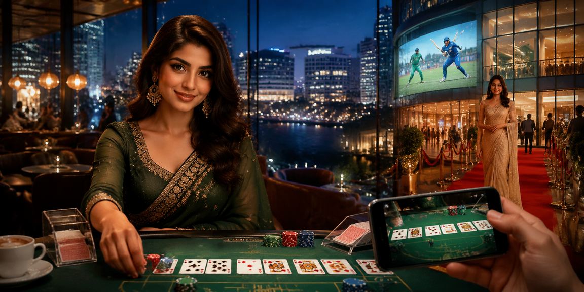 2222bet casino