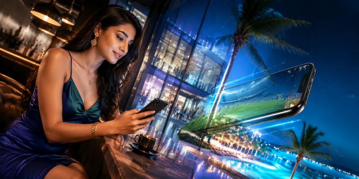 2222bet casino