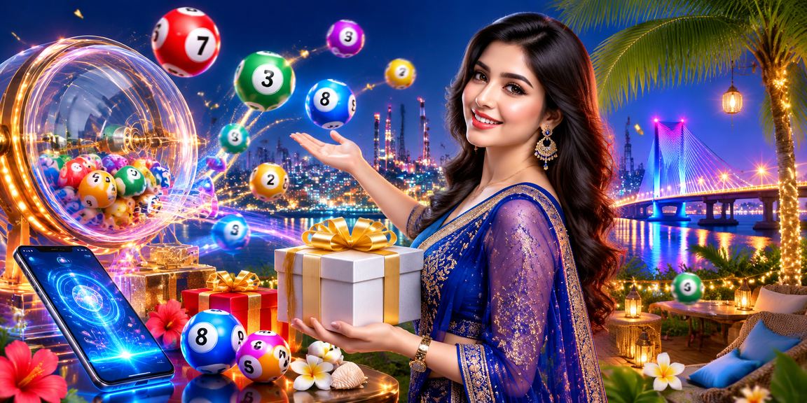 2222bet casino