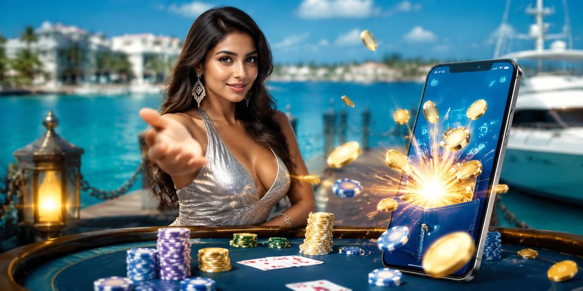 2222bet casino