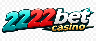 2222bet casino